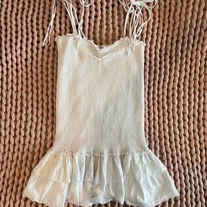 COPY - Katie J NYC Teen Meri Dress -XL (12)